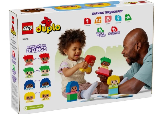 LEGO 10415_4